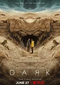 сериал 